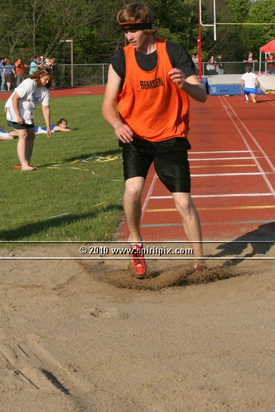 IMG_2662.JPG