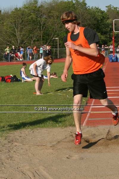 IMG_2663.JPG