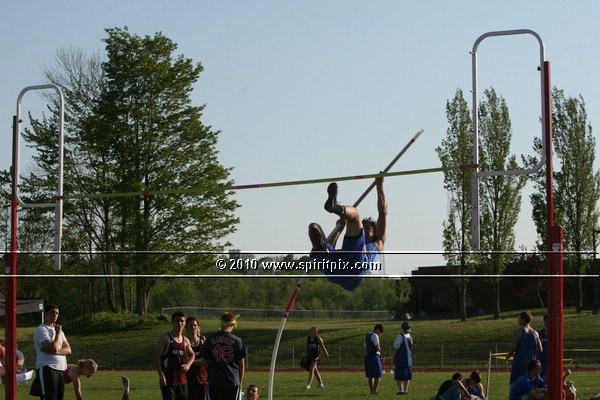 IMG_2664.JPG