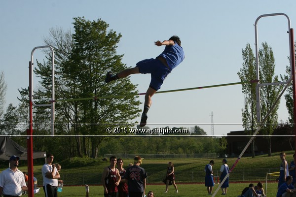 IMG_2667.JPG