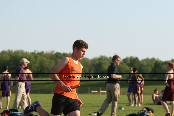 IMG_2705.JPG