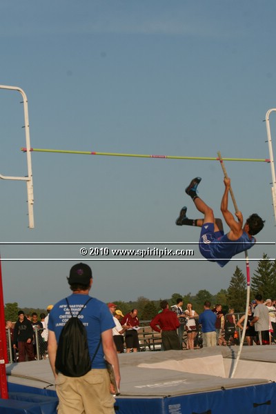 IMG_2884.JPG