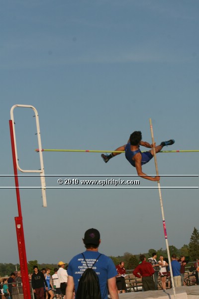 IMG_2886.JPG
