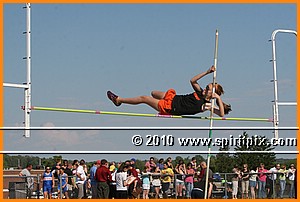 IMG_2485.JPG