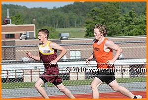 IMG_2509.JPG