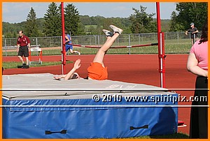 IMG_2515.JPG
