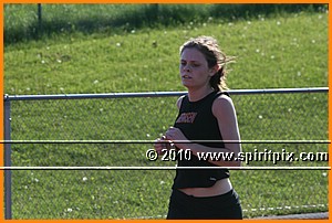 IMG_2520.JPG