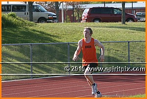 IMG_2525.JPG