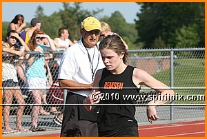 IMG_2532.JPG