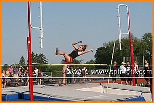 IMG_2546.JPG