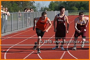 IMG_2556.JPG