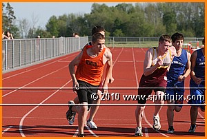 IMG_2557.JPG