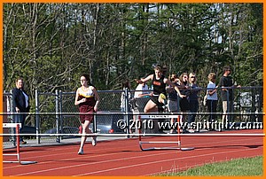 IMG_2574.JPG