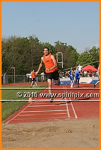 IMG_2576.JPG