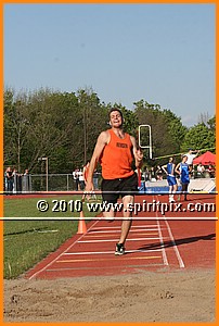 IMG_2578.JPG