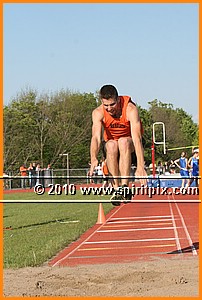 IMG_2580.JPG