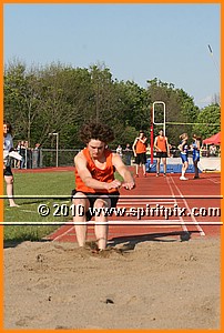 IMG_2586.JPG