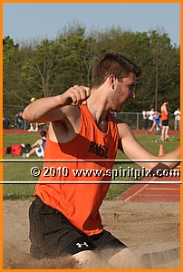 IMG_2604.JPG