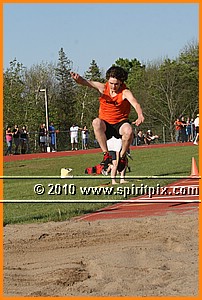 IMG_2607.JPG