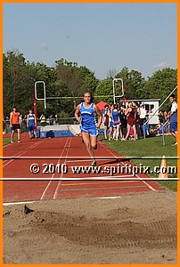 IMG_2610.JPG