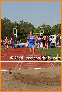 IMG_2611.JPG