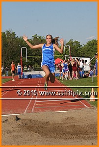 IMG_2614.JPG