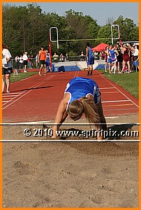 IMG_2619.JPG