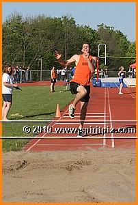 IMG_2620.JPG