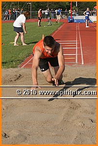 IMG_2625.JPG