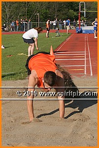 IMG_2626.JPG