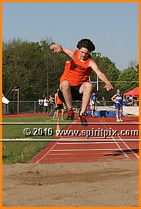 IMG_2628.JPG