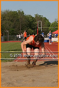 IMG_2631.JPG