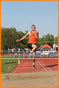 IMG_2633.JPG