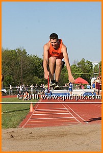 IMG_2635.JPG