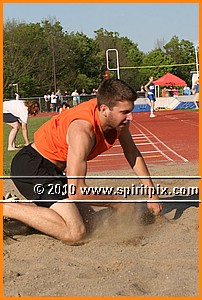 IMG_2639.JPG