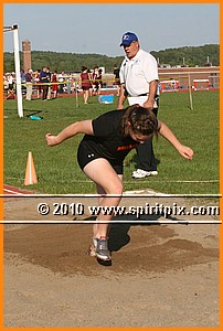 IMG_2645.JPG