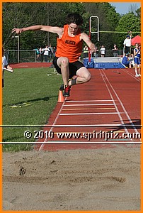IMG_2646.JPG