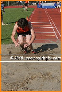 IMG_2649.JPG