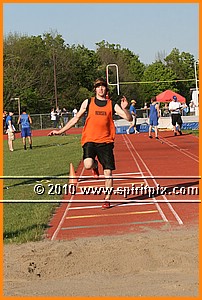 IMG_2652.JPG