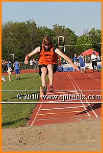 IMG_2654.JPG