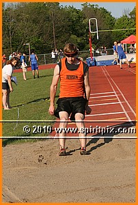 IMG_2655.JPG