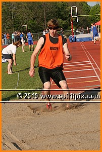 IMG_2656.JPG