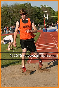 IMG_2657.JPG