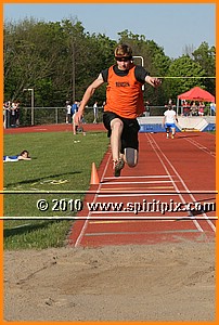 IMG_2659.JPG
