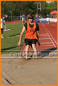 IMG_2661.JPG
