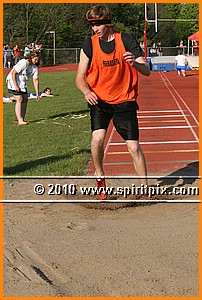 IMG_2662.JPG