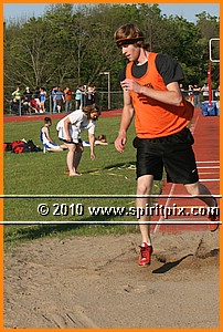IMG_2663.JPG