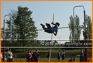 IMG_2665.JPG