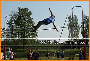 IMG_2666.JPG