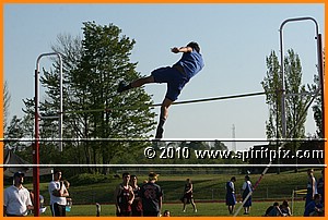 IMG_2667.JPG